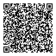 觀音農舍新坡農舍向陽農場育仁國小甘泉寺觀音蓮花季育仁路農舍屋-QR CODE