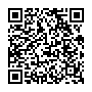 觀音農舍-QR CODE