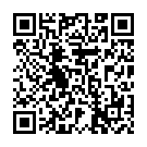 觀音農舍-QR CODE