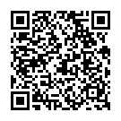 觀音農舍-QR CODE