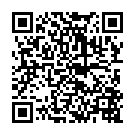 觀音農舍-QR CODE