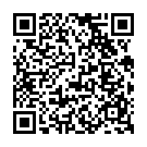 觀音農舍-QR CODE