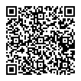 觀音近台15挑高合法鋼構廠房-QR CODE