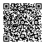 觀音近台15挑高鋼構廠房-QR CODE