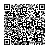 觀音近台15挑高鋼構廠房-QR CODE