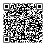 觀音近台15挑高鋼構廠房-QR CODE