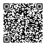 觀音近台15挑高鋼構廠房-QR CODE