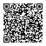 觀音近台15挑高鋼構廠房-QR CODE