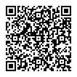 觀音近台15挑高鋼構廠房-QR CODE
