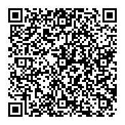 觀音近台15線挑高鋼構可依法廠登工業地廠房買賣租賃-QR CODE