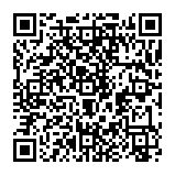 觀音近台31線面寬貨梯RC廠房-QR CODE