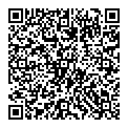 觀音近台66可廠登鋼構甲種工業區稀有廠房專營觀音廠房買-QR CODE