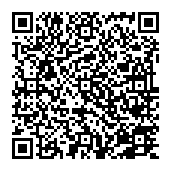-QR CODE