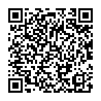 -QR CODE