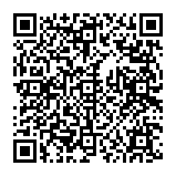 觀音近工業區挑高95米鋼構廠房-QR CODE