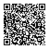 觀音近市區挑高天車廠房可廠登-QR CODE