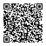 觀音近市區挑高天車廠房-QR CODE