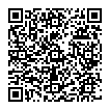 觀音近市區挑高天車廠房-QR CODE