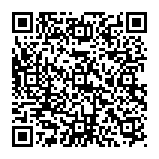 觀音近市區挑高天車廠房-QR CODE