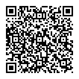 觀音近市區挑高天車廠房-QR CODE