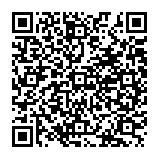 -QR CODE