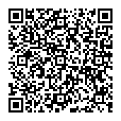 觀音近省道挑高8米鋼構廠房桃園廠房工業地買賣-QR CODE