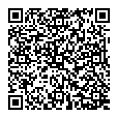 觀音近66快速道挑高9米廠房可工廠登記-QR CODE