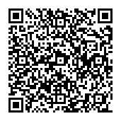 -QR CODE