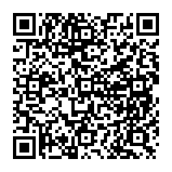 觀音近66挑高倉庫廠房出租-QR CODE