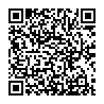 觀音近66挑高倉庫廠房-QR CODE