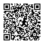 觀音近66挑高倉庫廠房-QR CODE