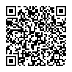 觀音近66挑高廠房-QR CODE