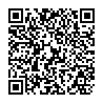 觀音近66挑高廠房-QR CODE