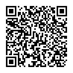 觀音近66挑高廠房-QR CODE