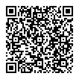 觀音近66腹地天車倉庫廠分租-QR CODE