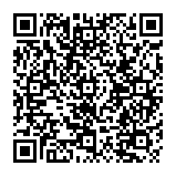 觀音近66腹地天車倉庫廠分租-QR CODE