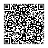 觀音近66腹地天車倉庫廠-QR CODE