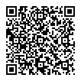 觀音近66農舍特登廠出售-QR CODE