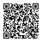 觀音近66農舍特登廠-QR CODE