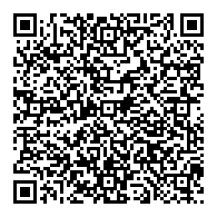 觀音透天大湖路好市多透天新屋透天中壢透天過嶺透天上大國小透天-QR CODE