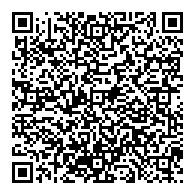 觀音透天大湖路好市多透天新屋透天中壢透天過嶺透天上大國小透天-QR CODE