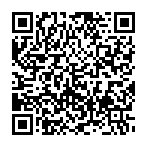 -QR CODE