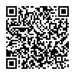 -QR CODE