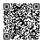 -QR CODE