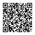 觀音金華路合法農舍-QR CODE