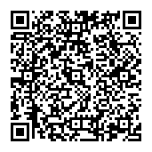 觀音鉤漕陂生態園區法拍屋華廈三房平面車位-QR CODE