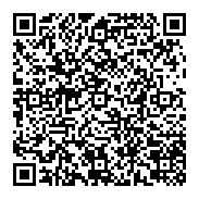 觀音陽光大地3房草漯陽光大地3房保障路陽光大地3房-QR CODE