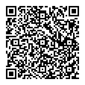觀音雙農舍釋出親友共居的理想選擇-QR CODE
