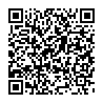 -QR CODE