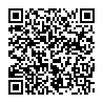 -QR CODE